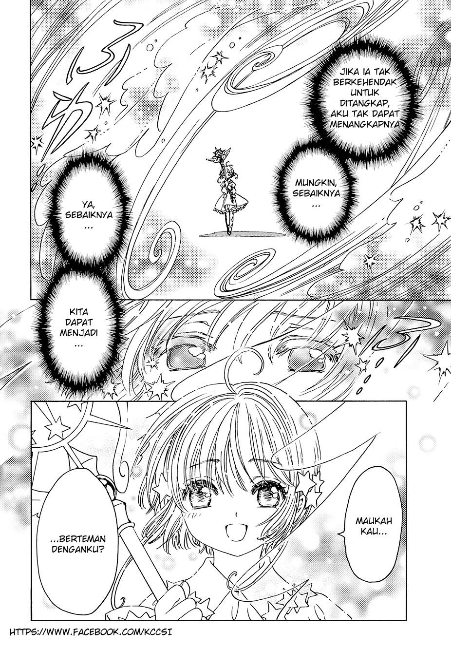 Chapter 10 - halaman 27