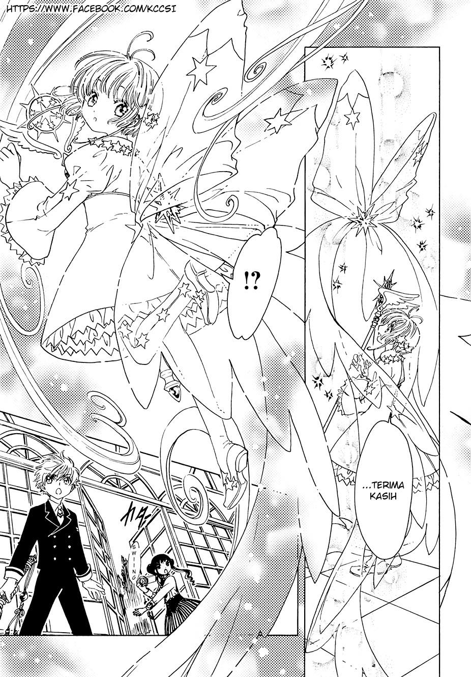 Chapter 10 - halaman 28