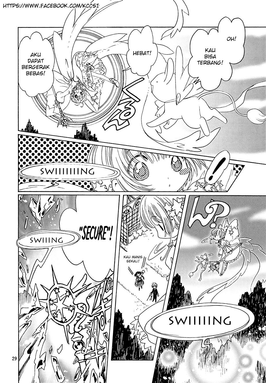 Chapter 10 - halaman 30