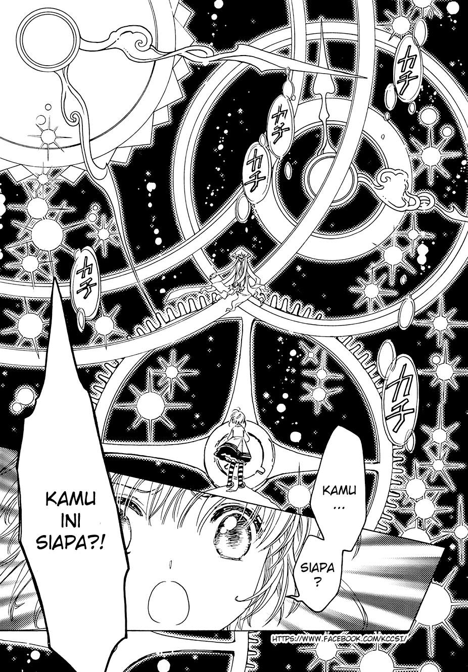 Chapter 10 - halaman 4