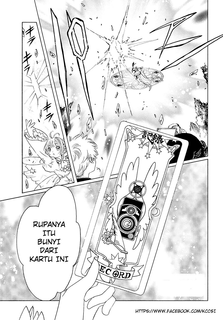 Chapter 10 - halaman 31