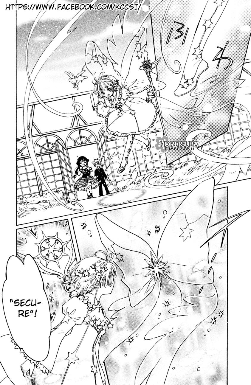 Chapter 10 - halaman 32