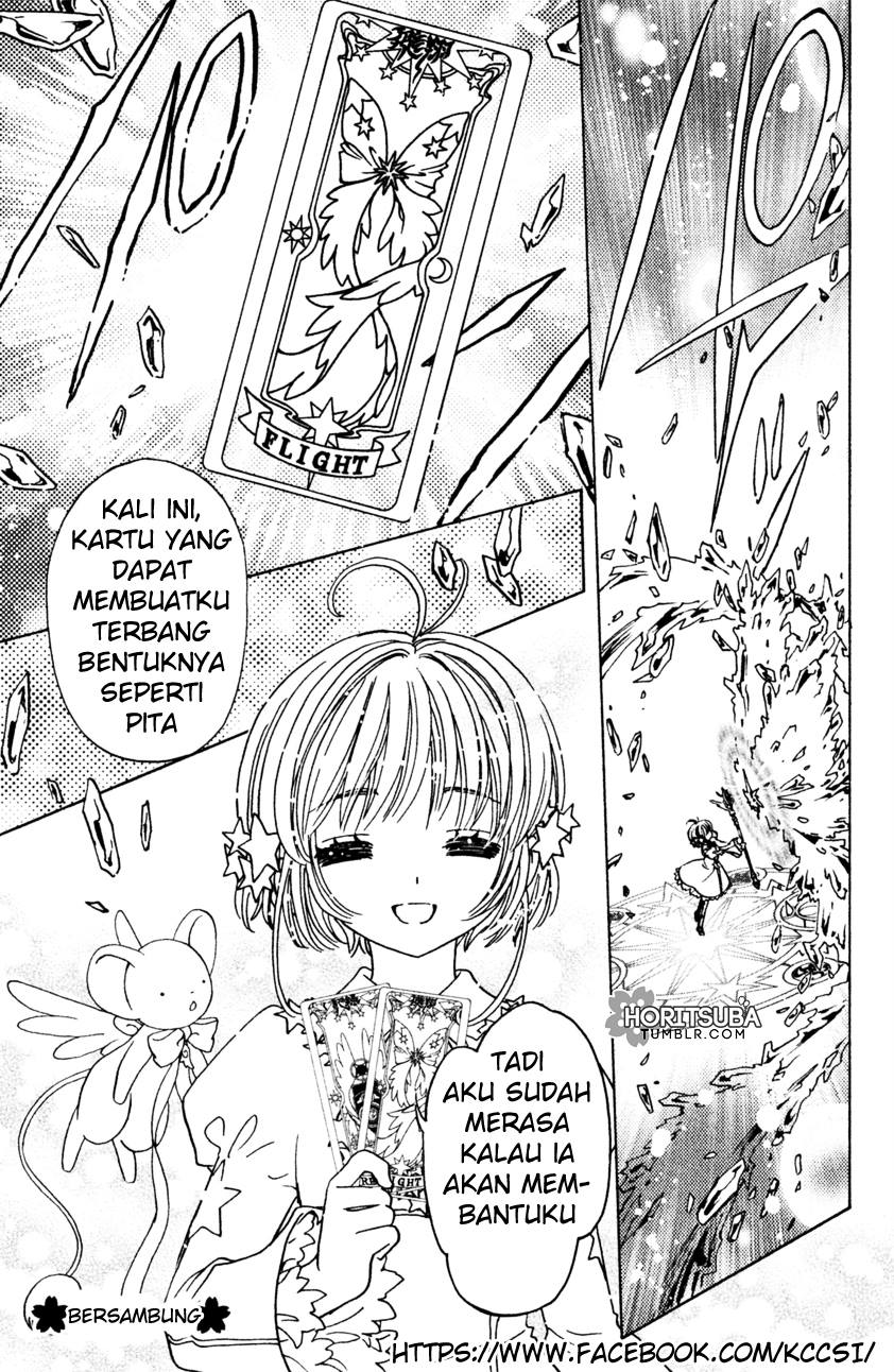 Chapter 10 - halaman 33