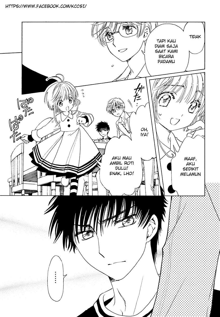 Chapter 10 - halaman 6