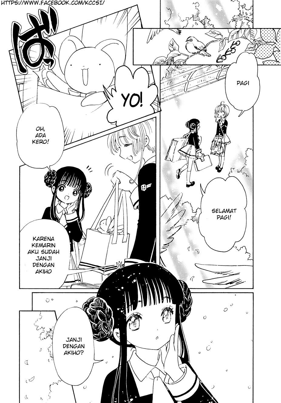 Chapter 10 - halaman 7