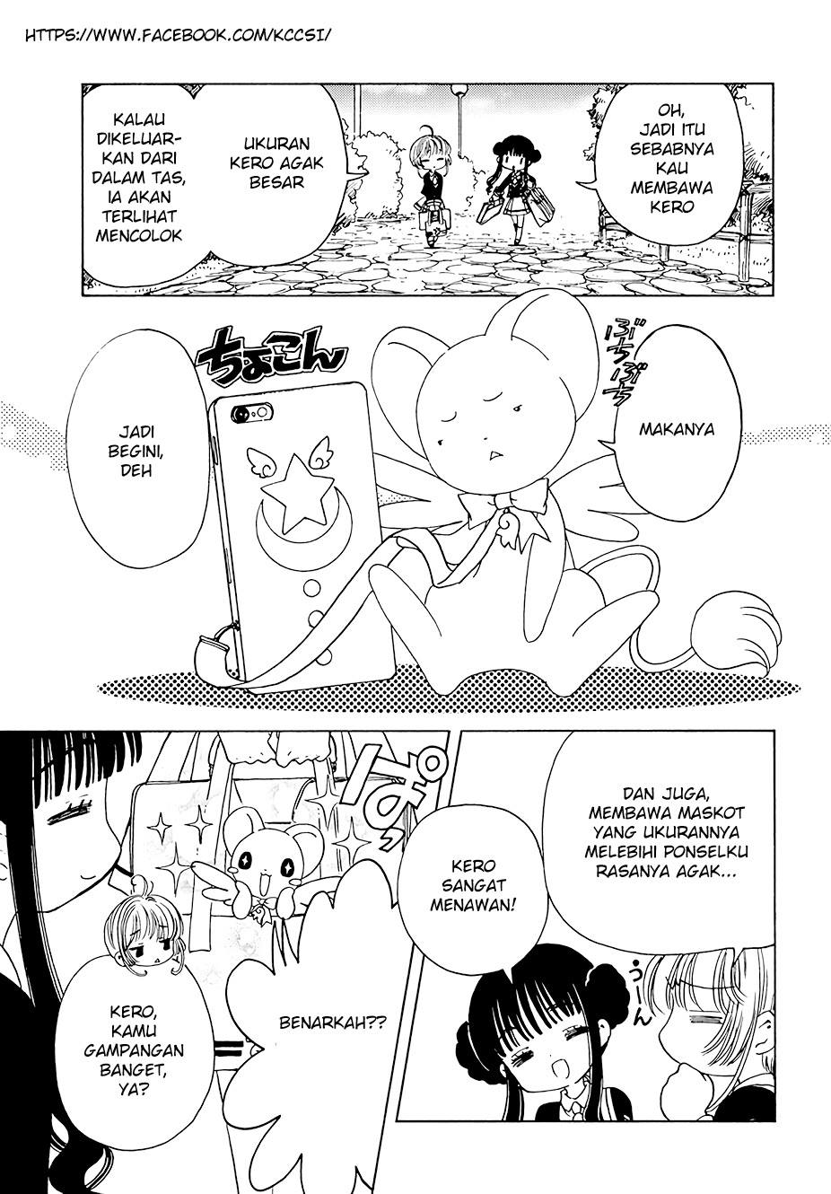 Chapter 10 - halaman 8