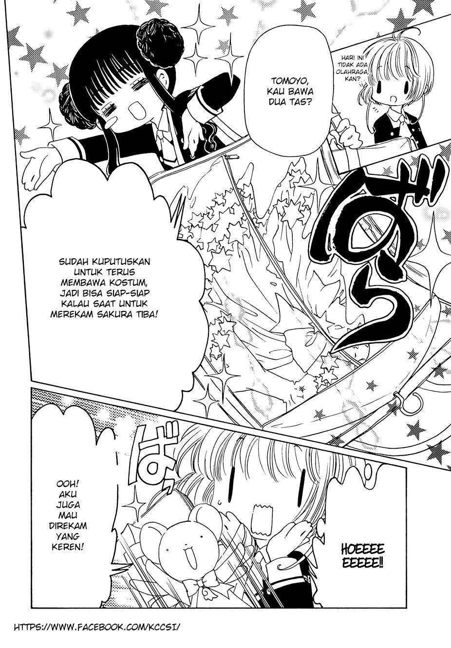 Chapter 10 - halaman 9