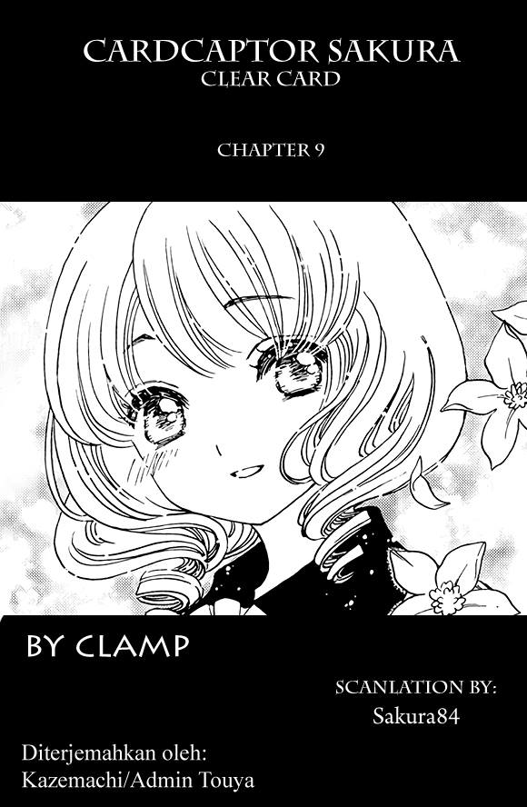 Chapter 9 - halaman 2