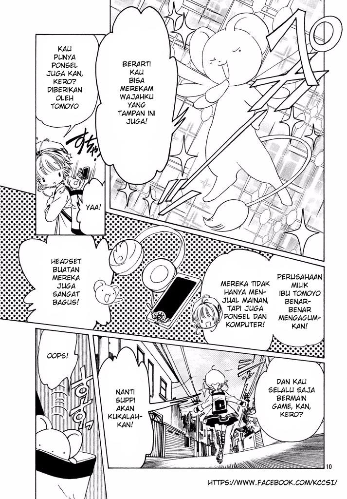 Chapter 9 - halaman 12