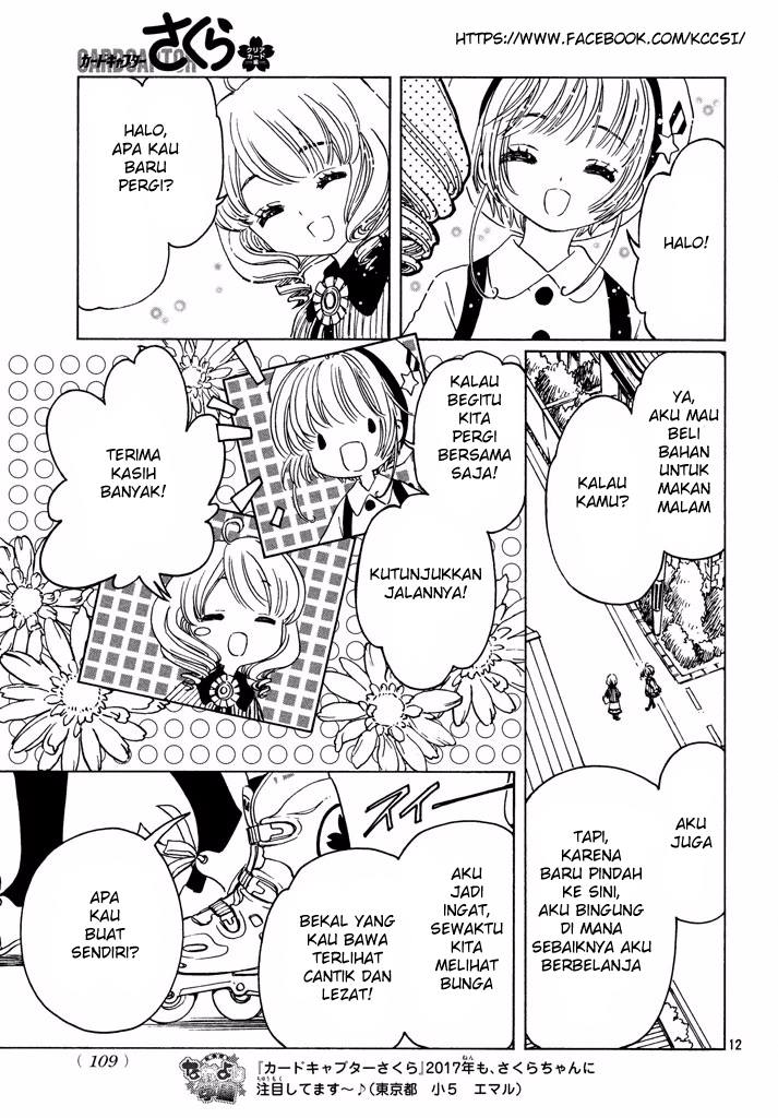 Chapter 9 - halaman 14