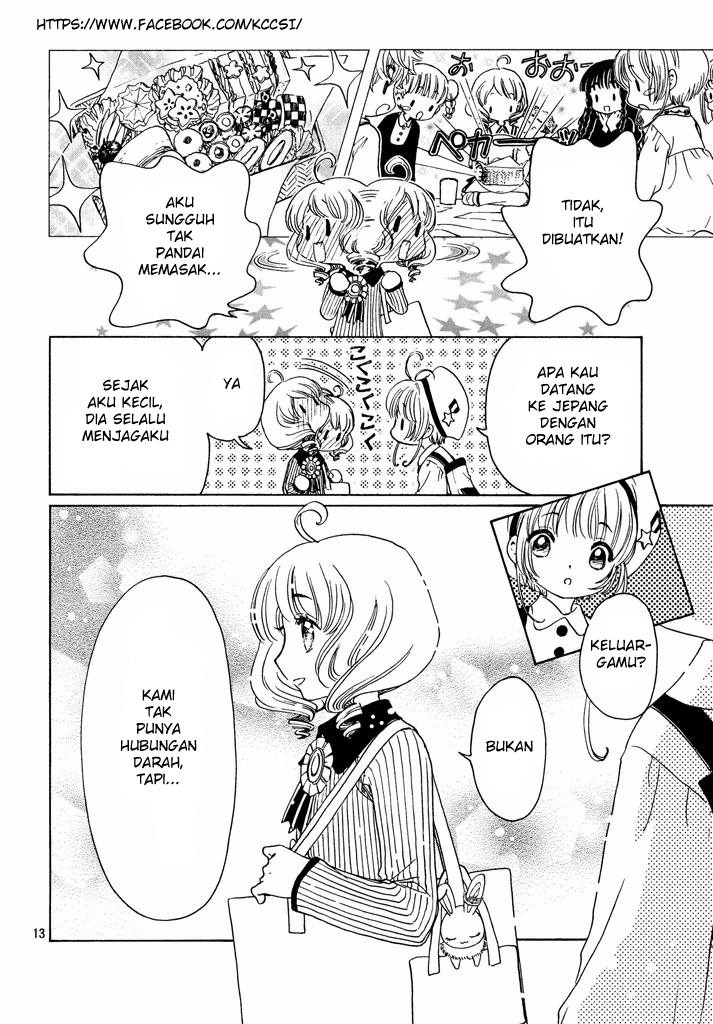 Chapter 9 - halaman 15
