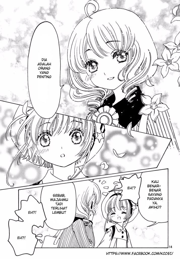 Chapter 9 - halaman 16