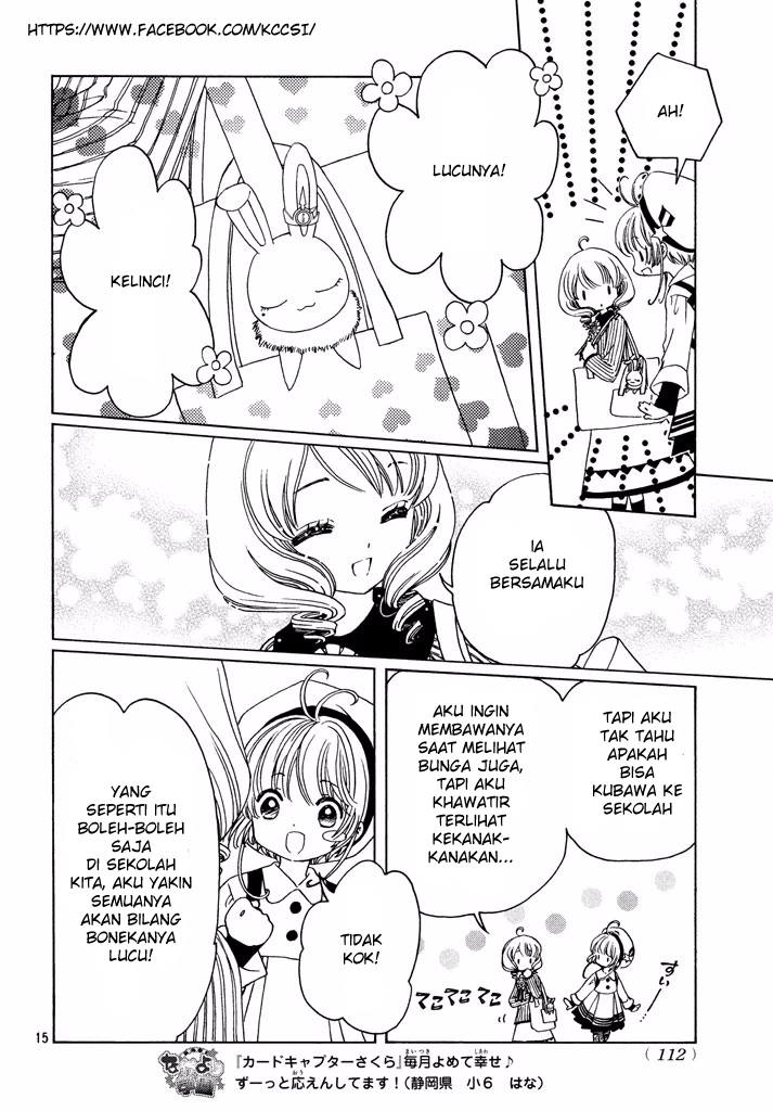 Chapter 9 - halaman 17