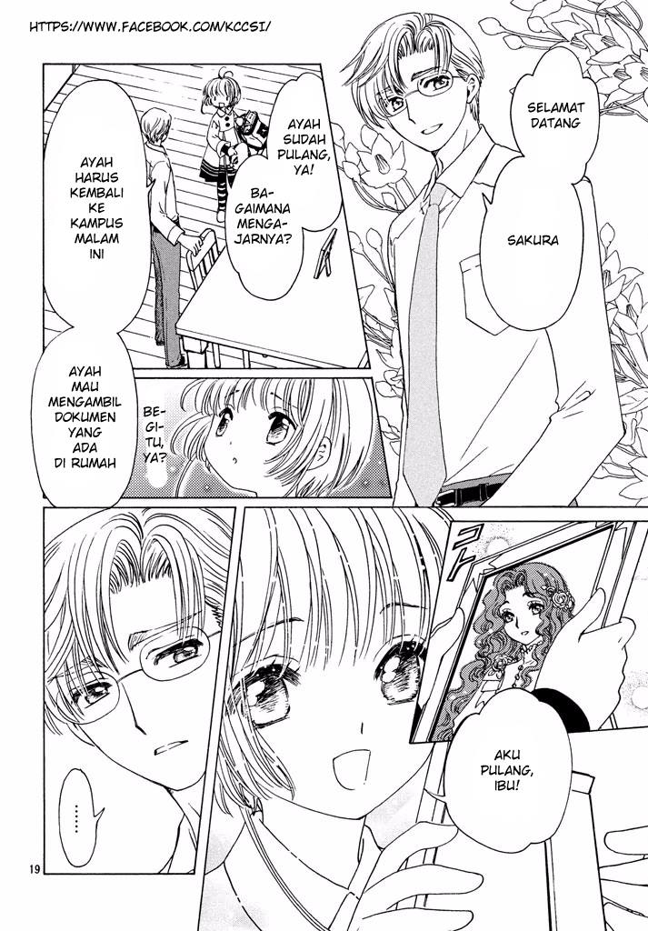 Chapter 9 - halaman 21