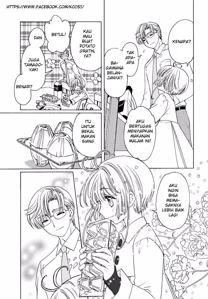 Chapter 9 - halaman 22