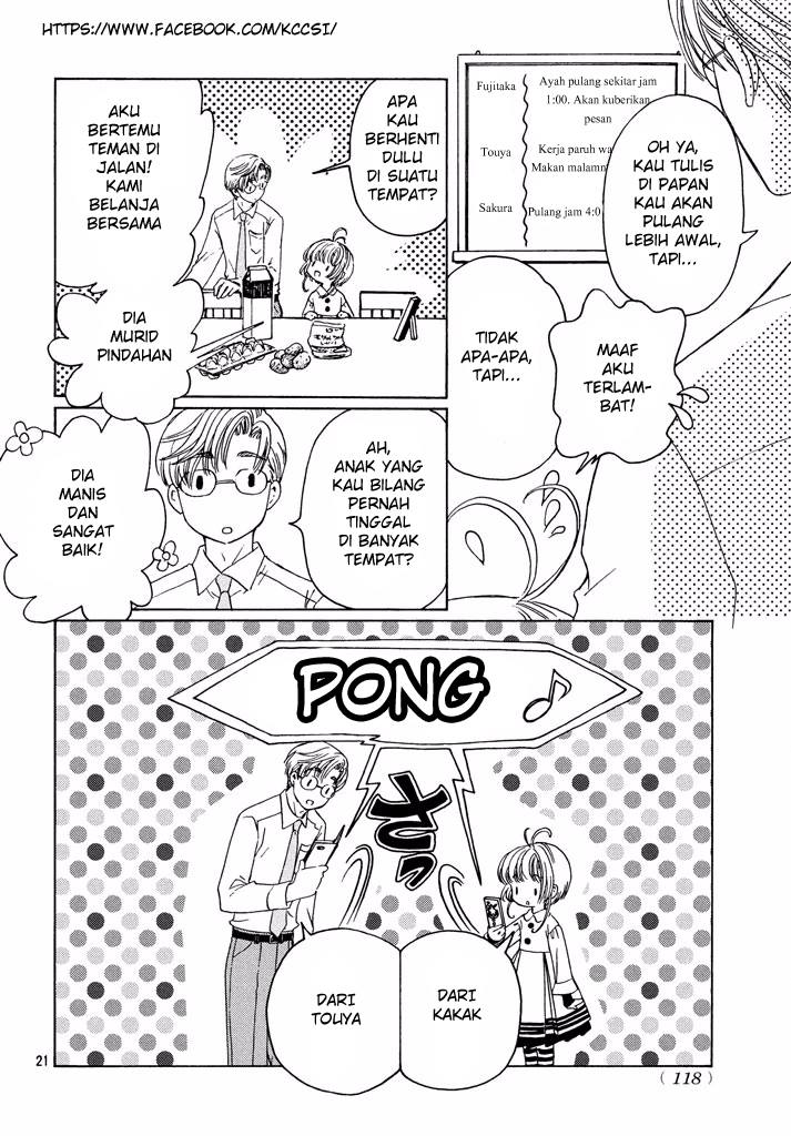 Chapter 9 - halaman 23