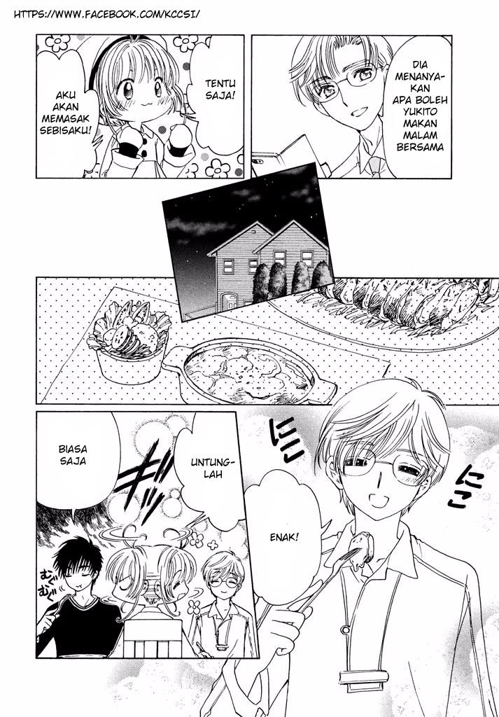 Chapter 9 - halaman 24
