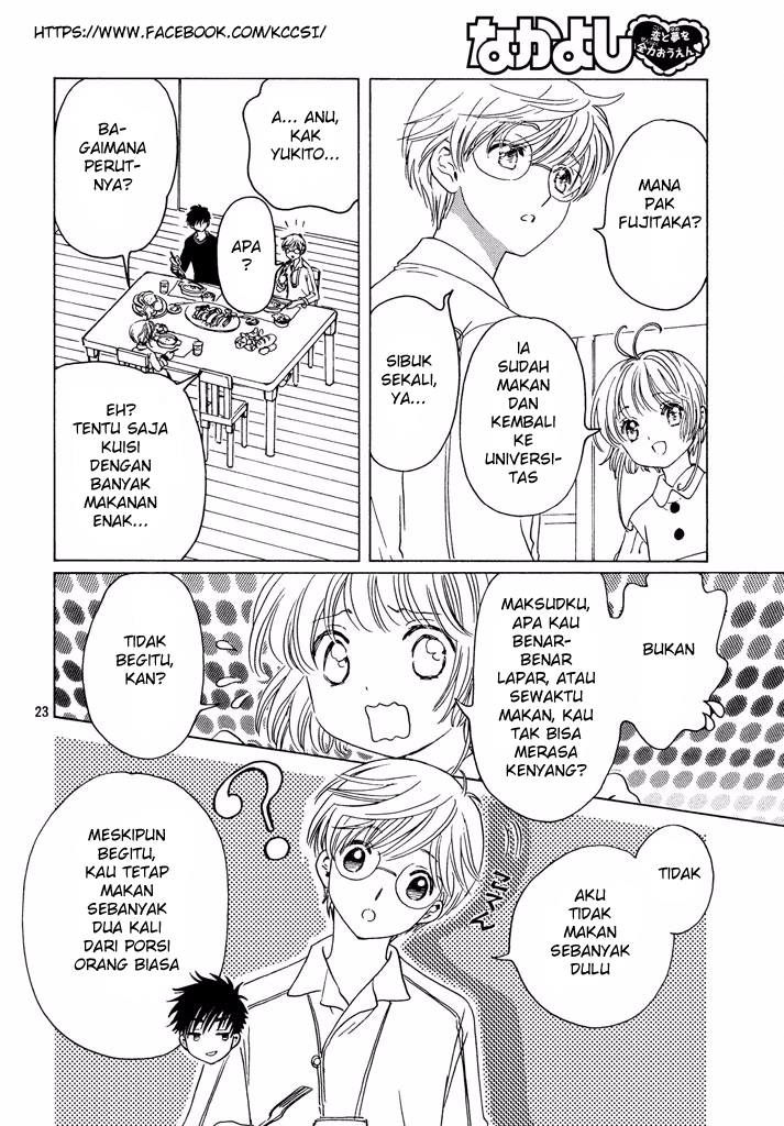 Chapter 9 - halaman 25