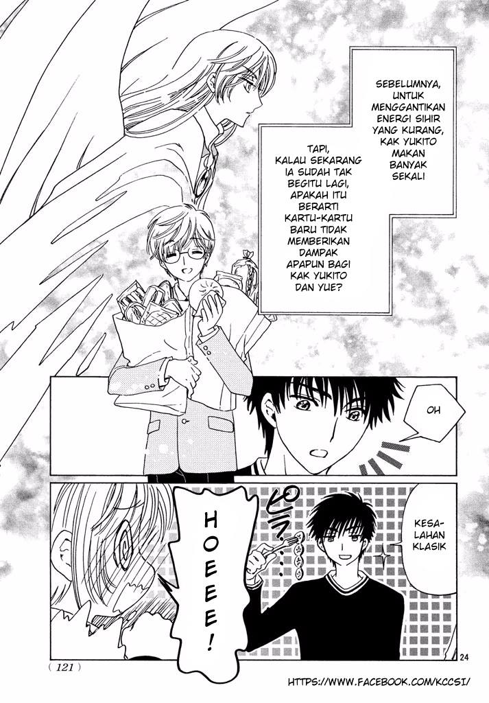 Chapter 9 - halaman 26