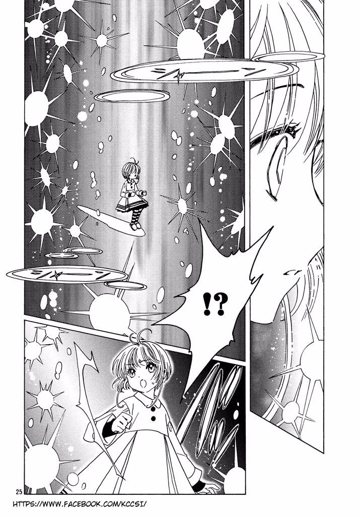 Chapter 9 - halaman 27