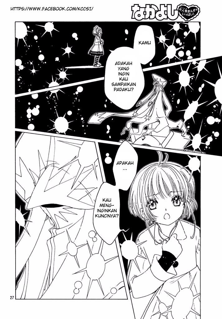 Chapter 9 - halaman 29