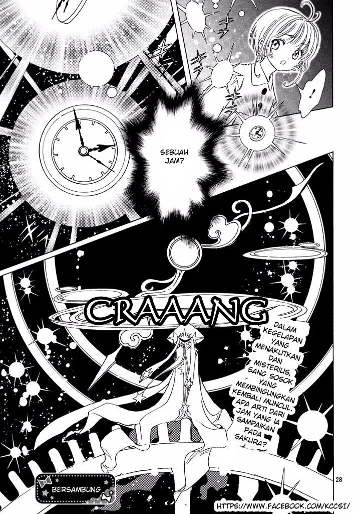 Chapter 9 - halaman 30
