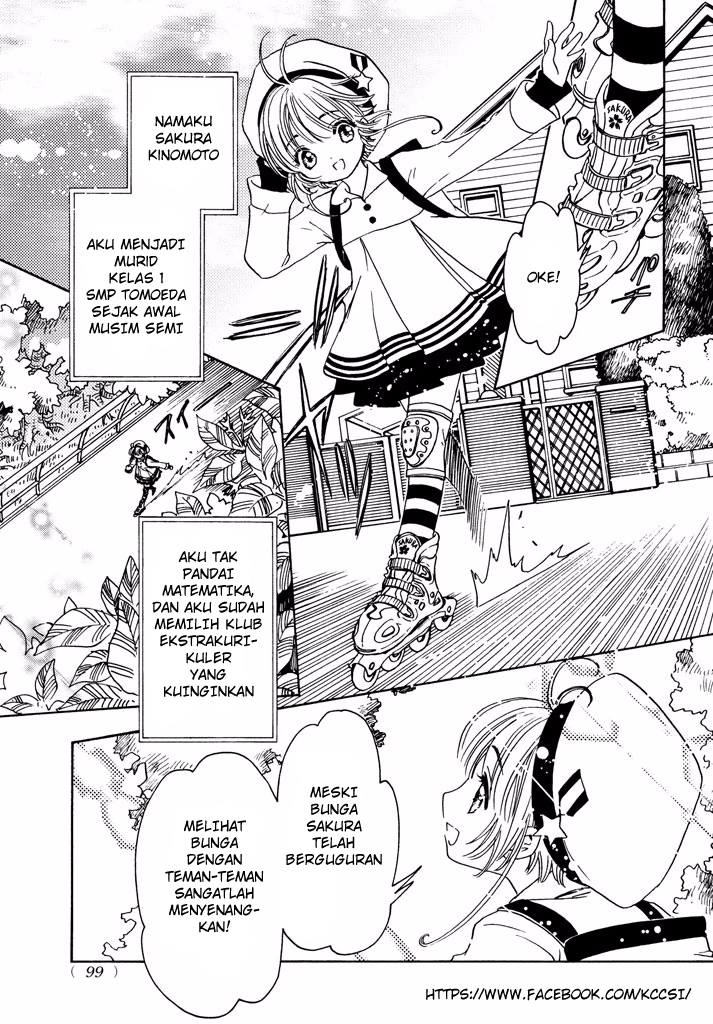 Chapter 9 - halaman 4