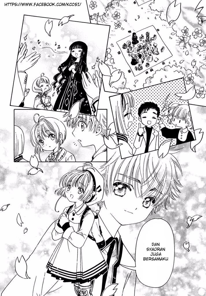 Chapter 9 - halaman 5