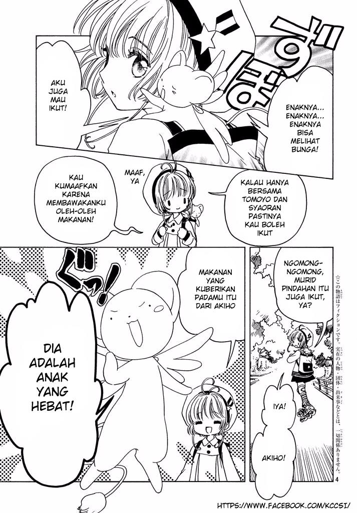 Chapter 9 - halaman 6