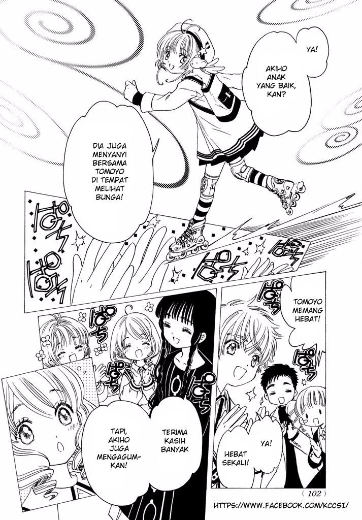 Chapter 9 - halaman 7