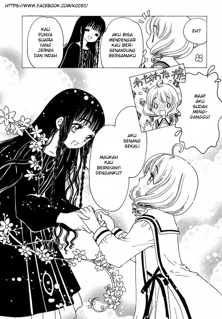 Chapter 9 - halaman 8