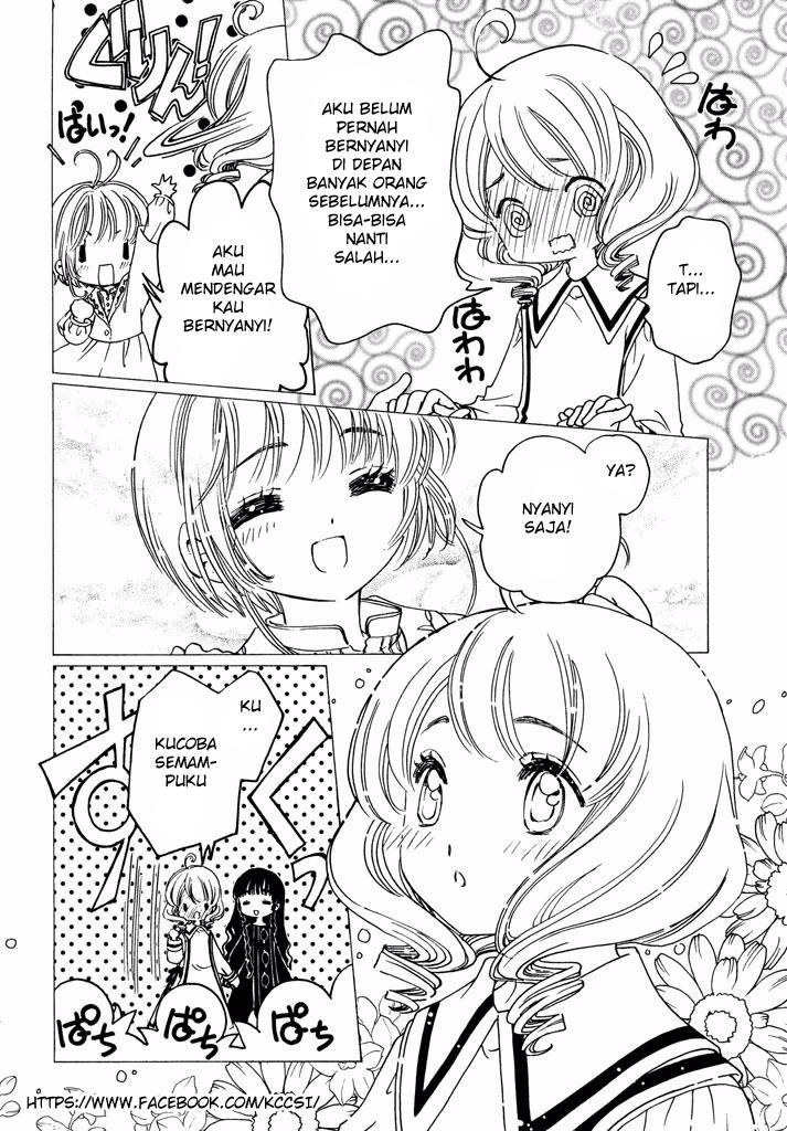 Chapter 9 - halaman 9