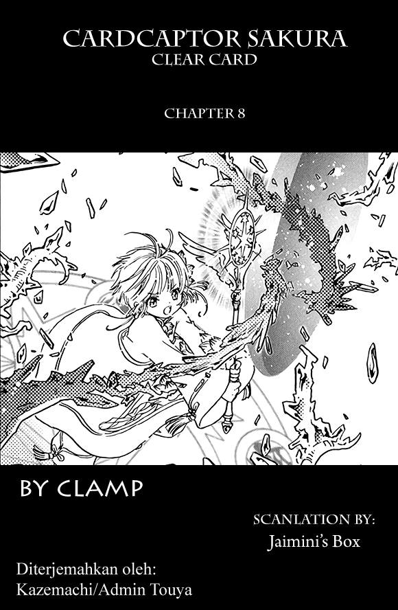 Chapter 8 - halaman 2