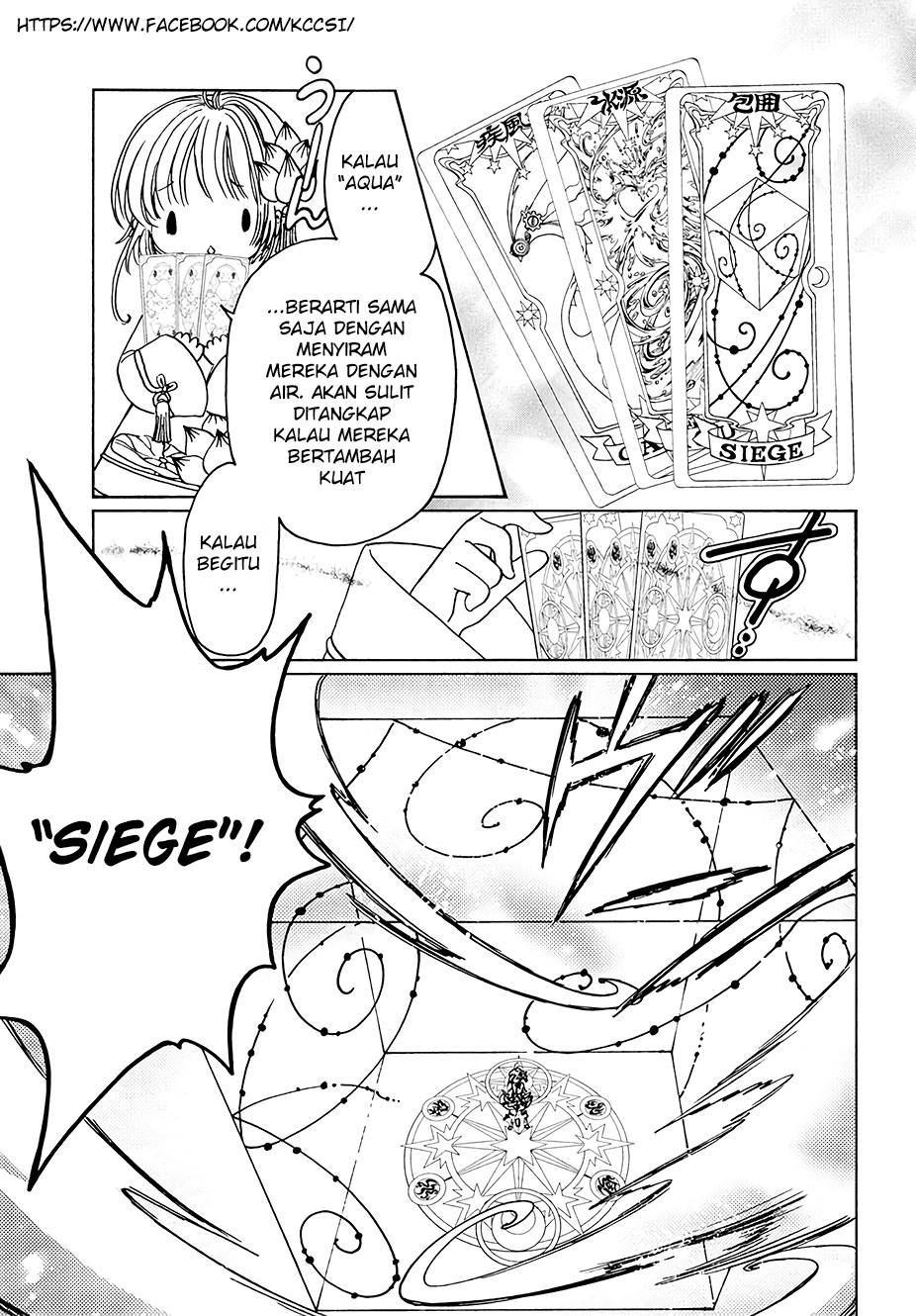 Chapter 8 - halaman 12