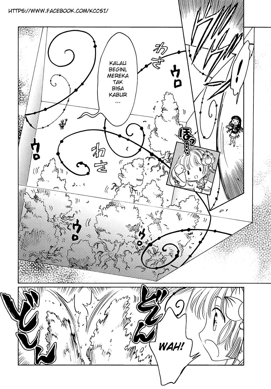 Chapter 8 - halaman 13