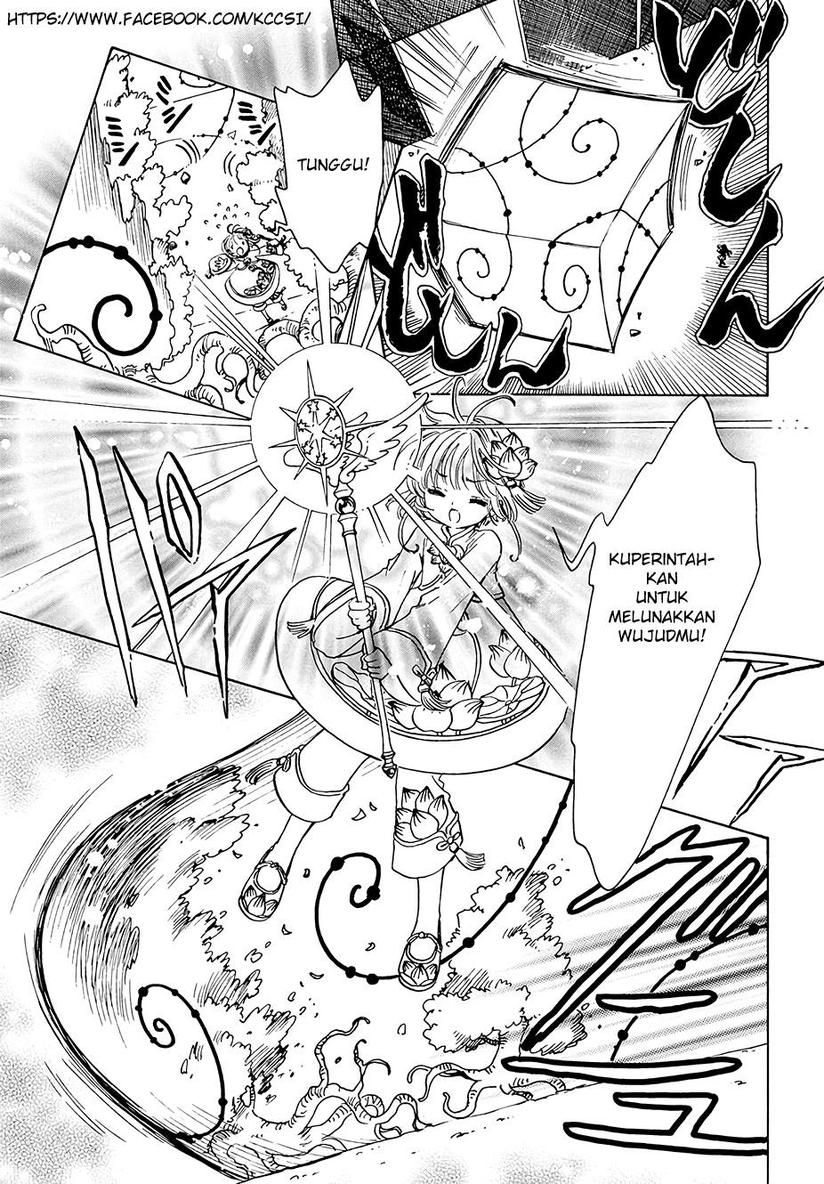 Chapter 8 - halaman 14