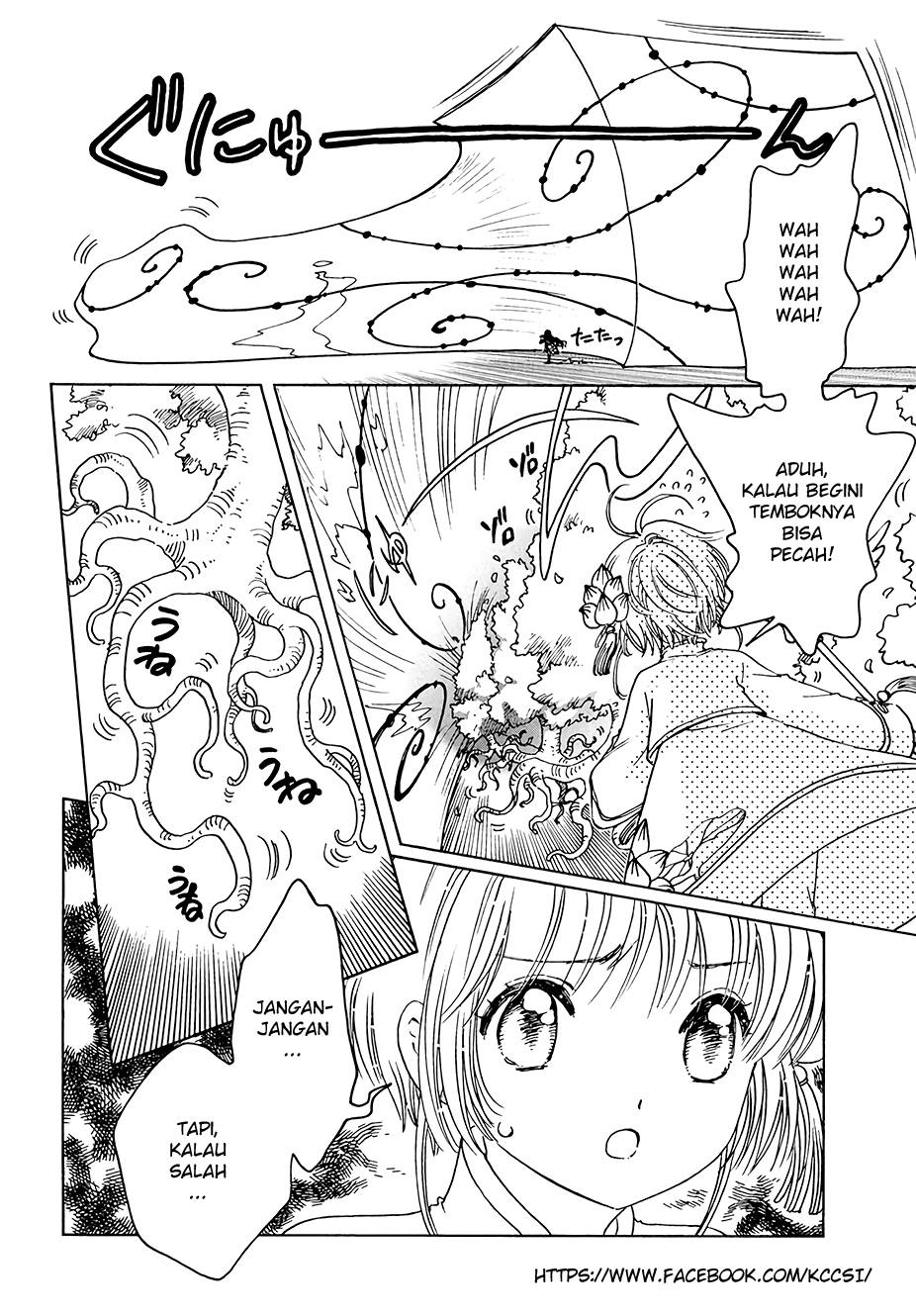 Chapter 8 - halaman 15