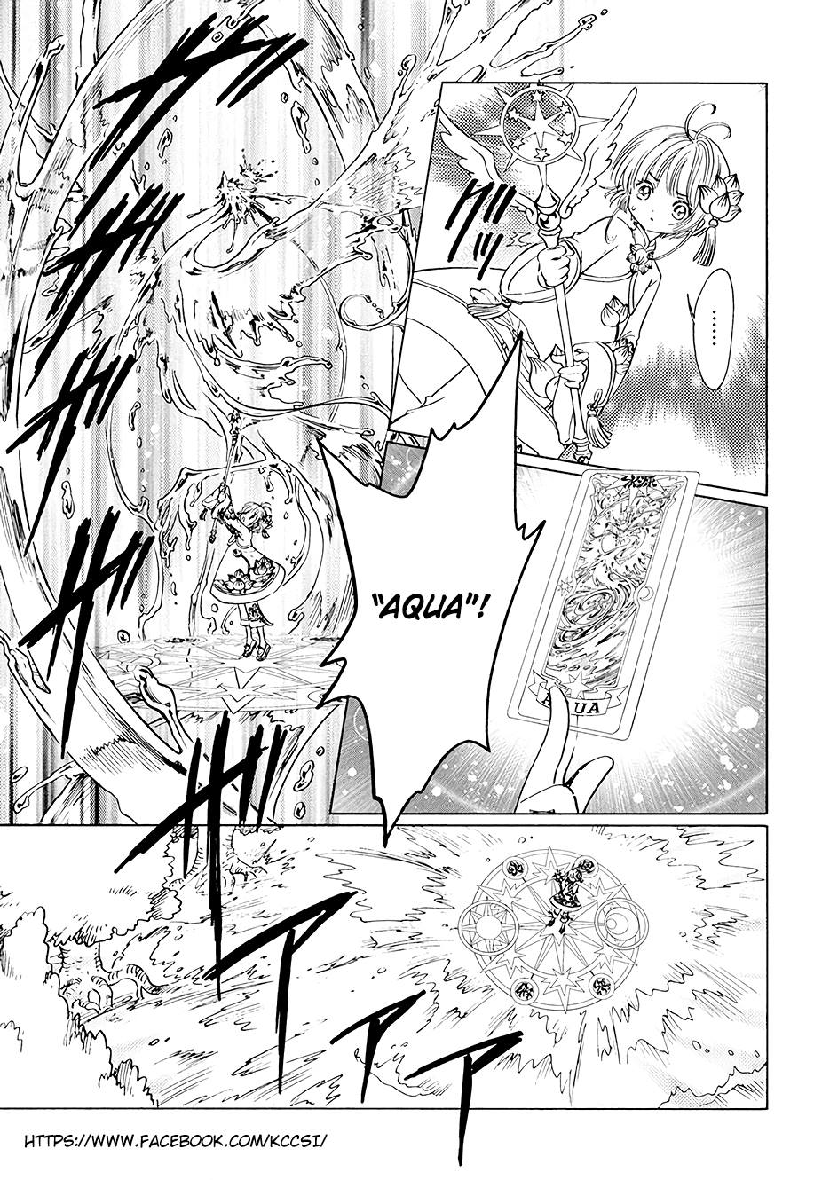 Chapter 8 - halaman 16