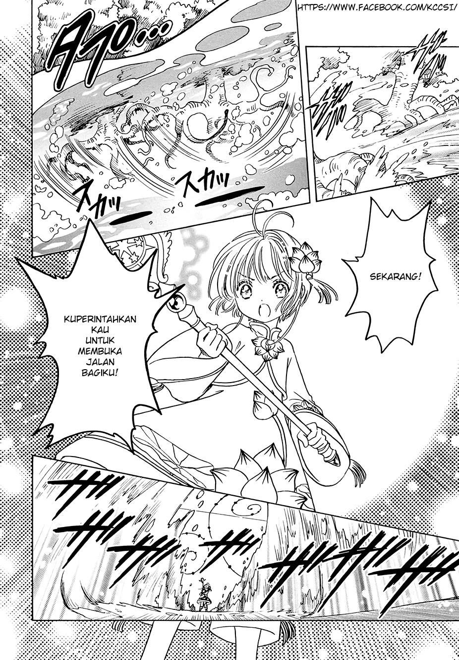 Chapter 8 - halaman 17