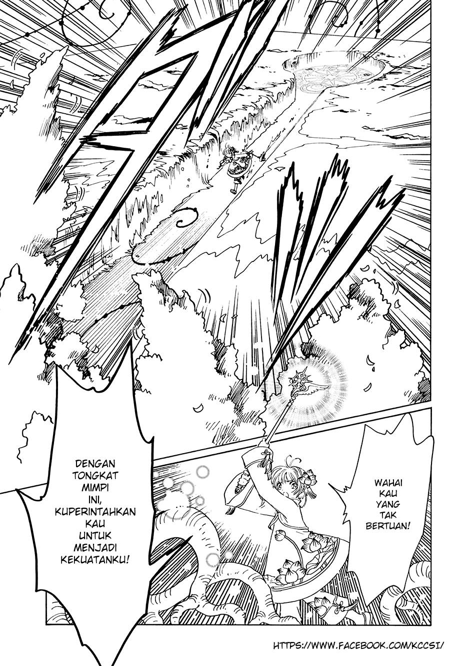 Chapter 8 - halaman 18