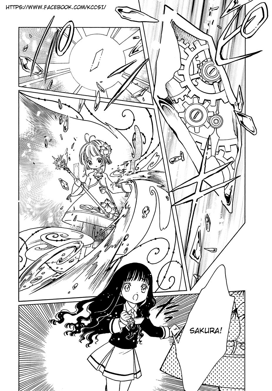 Chapter 8 - halaman 20
