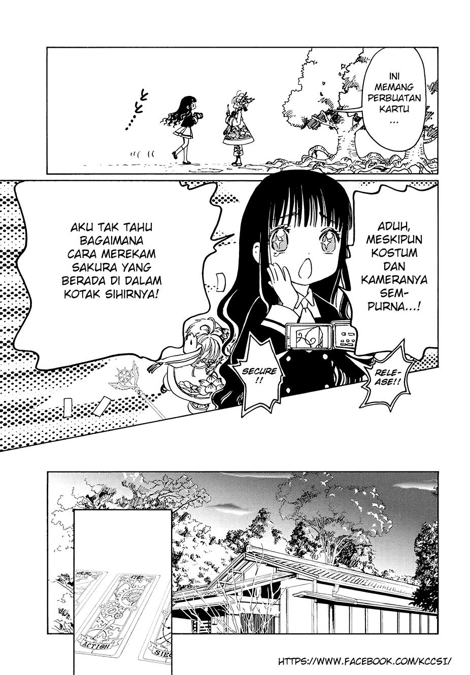 Chapter 8 - halaman 21