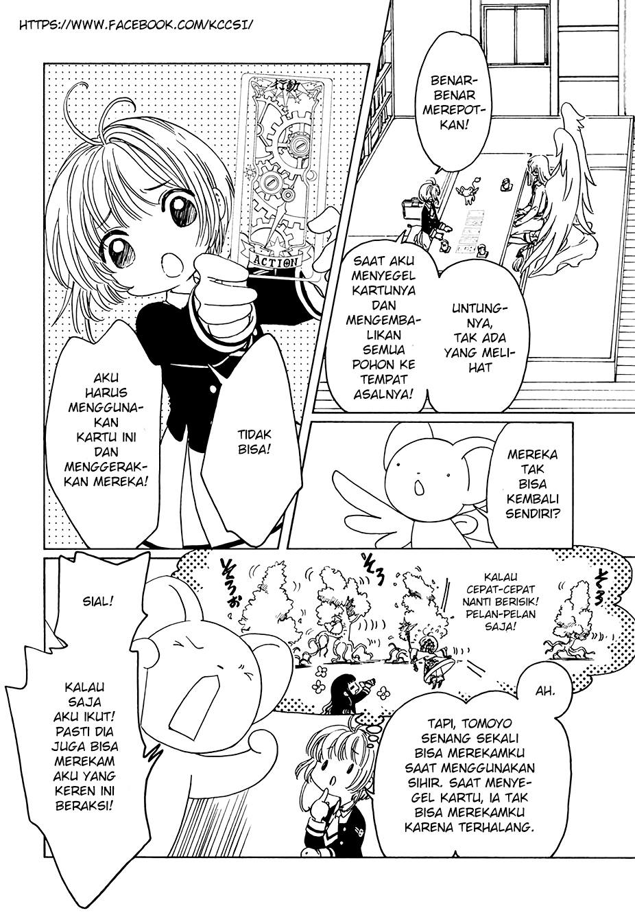 Chapter 8 - halaman 22