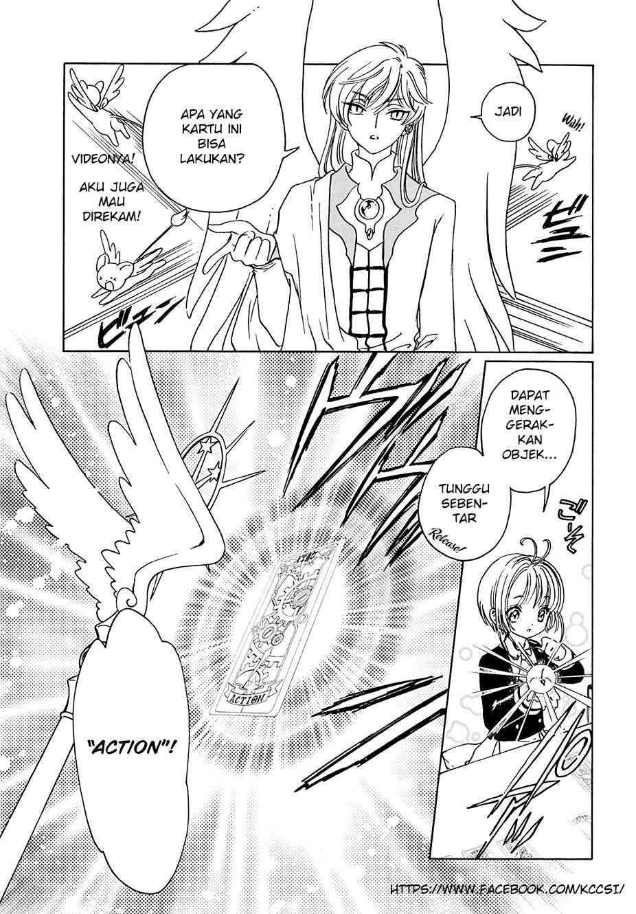 Chapter 8 - halaman 23