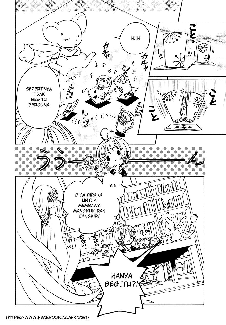 Chapter 8 - halaman 24