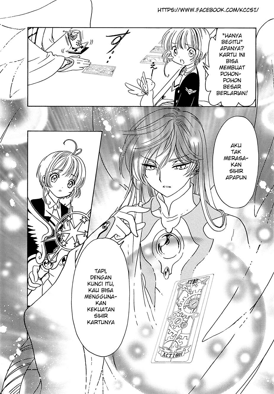 Chapter 8 - halaman 25