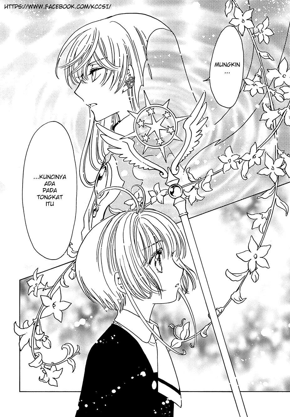 Chapter 8 - halaman 26