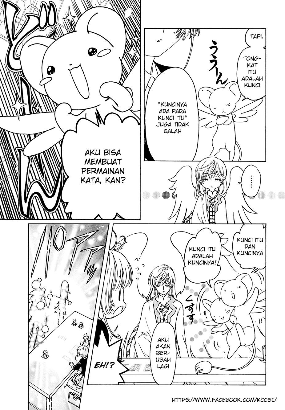 Chapter 8 - halaman 27