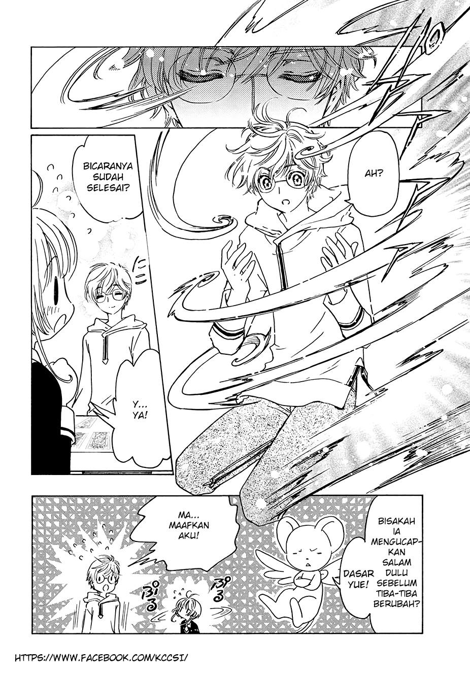 Chapter 8 - halaman 28