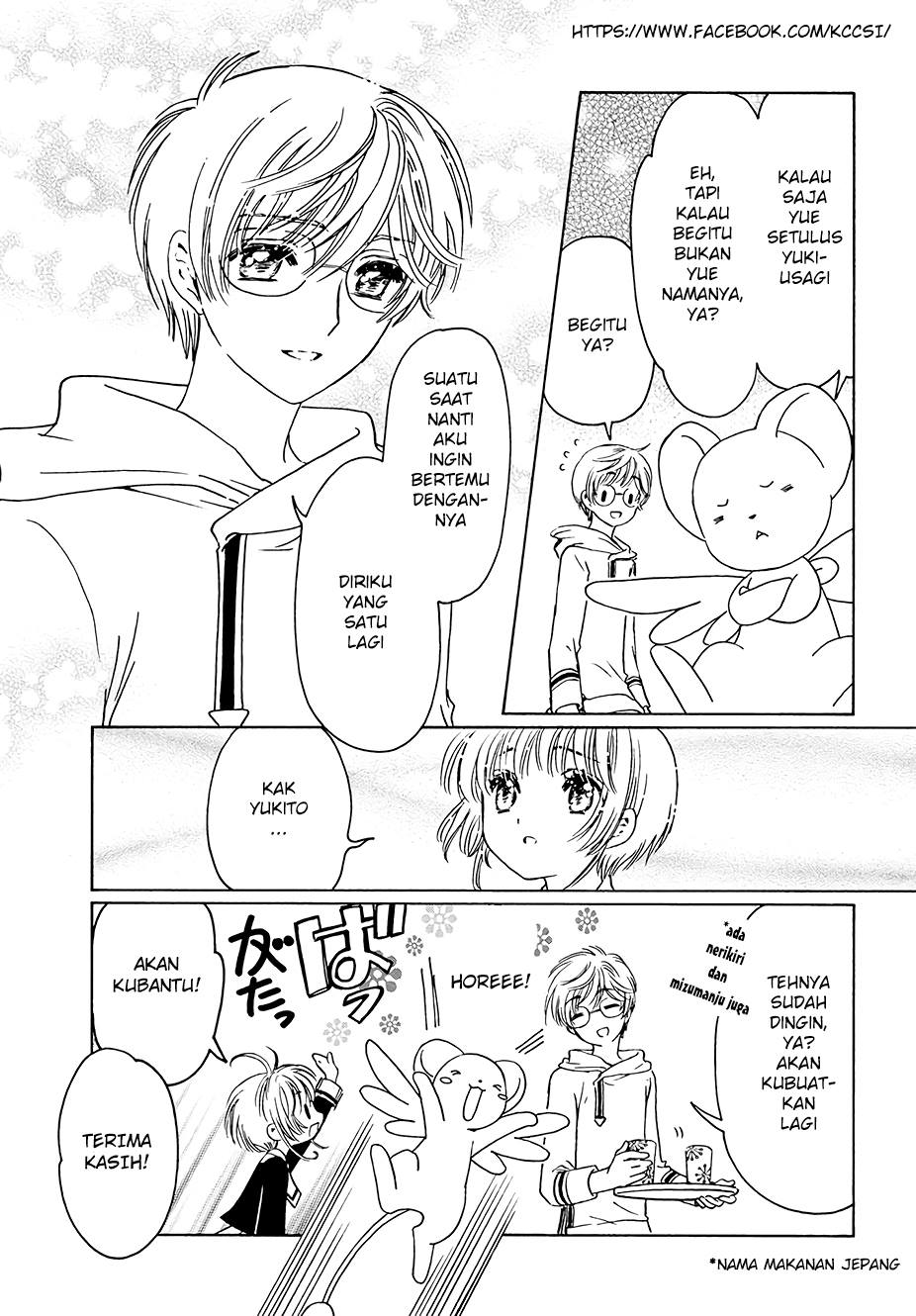 Chapter 8 - halaman 29